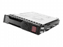 HPE 1TB 12G SAS 7.2K 2.5 MDL SC HDD