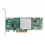 Adaptec 8405E PCI Express x8 3.0 12Gbit/s RAID-Controller