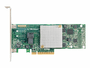 Adaptec 8405E PCI Express x8 3.0 12Gbit/s RAID-Controller