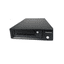 Quantum LTO-7 HH - Bandlaufwerk - LTO Ultrium (6 TB / 15 TB)