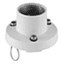 Axis Q6032-E Pendant Kit - Netzwerkkamera