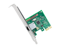 Intel Ethernet Server Adapter I210-T1 - Netzwerkadapter