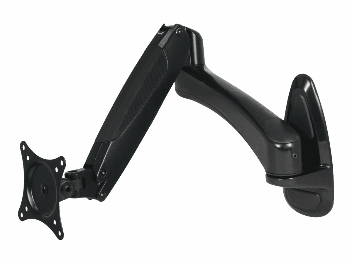 Arctic W1-3D 32Zoll Schwarz