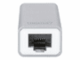 Digitus USB 3.0 Typ-C Gigabit Ethernet Adapter