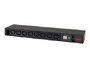 APC Metered Rack PDU AP7821B - Zubehör Stromversorgung