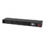 APC Metered Rack PDU AP7821B - Zubehör Stromversorgung