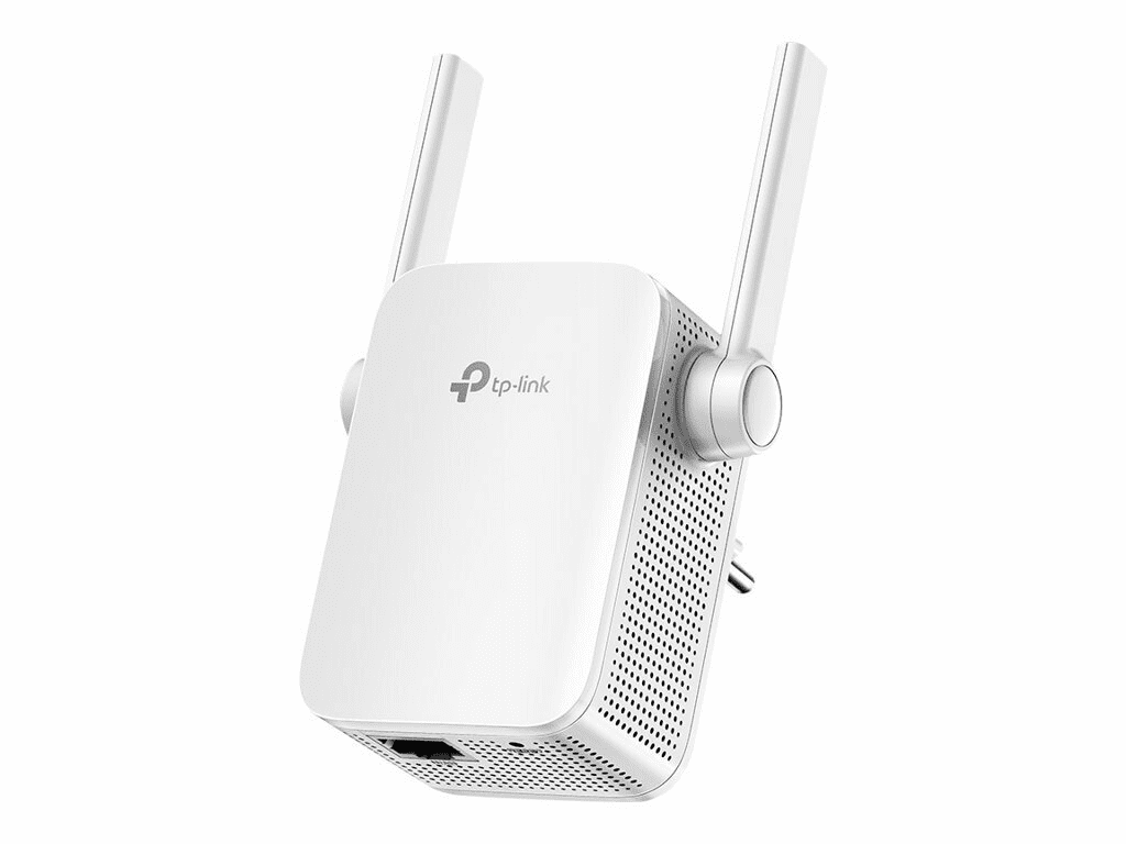 TP-Link RE305