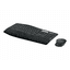 Logitech Wireless Combo MK850 Performance, USB/Bluetooth,