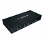 UbiQuiti EdgeRouter Lite - Router - LAN 1.000 Mbps - 3-Port - Kabellos...