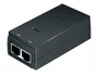 UbiQuiti Networks POE-24-12W PoE-Adapter