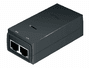 UbiQuiti Networks POE-24-12W-G PoE-Adapter
