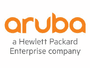 HPE Aruba Central On-Premises Foundation - Abonnement-Lizenz (5 Jahre)