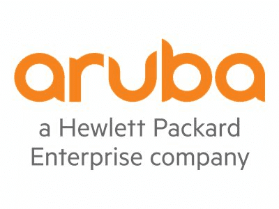 HPE Aruba Central On-Premises Foundation - Abonnement-Lizenz (5 Jahre)