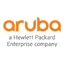 HPE Aruba Central On-Premises Foundation - Abonnement-Lizenz (5 Jahre)