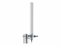 HP Enterprise Aruba AP-ANT-19 - Antenne - Wi-Fi - 6 dBi (für 5150 MHz - 5850...