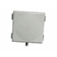 HP Enterprise Aruba AP-ANT-48 Outdoor 4x4 MIMO - Antenne