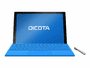 Dicota Secret premium 4-way - Sichtschutzfilter