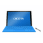 Dicota Secret premium 4-way - Sichtschutzfilter