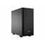 Be Quiet! PURE BASE 600 - Tower - ATX - ohne Netzteil (ATX / PS/2)