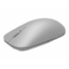 Microsoft Surface Mouse - Maus - rechts- und linkshändig