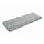 Microsoft Wired Keyboard 600 - Tastatur - 400 dpi Optisch - 105 Tasten QWERTY...