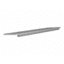 Microsoft Surface Keyboard - Tastatur - Grau