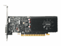 ZOTAC ZT-P10300A-10L GeForce GT 1030 2GB GDDR5 Grafikkarte