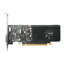 ZOTAC ZT-P10300A-10L GeForce GT 1030 2GB GDDR5 Grafikkarte