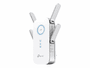 TP-Link RE650
