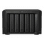 Synology DX517 NAS Storage Server