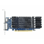 ASUS GeForce GT 1030 SL 2GB - Grafikkarte - PCI-Express