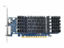 ASUS GeForce GT 1030 SL 2GB - Grafikkarte - PCI-Express
