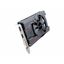 Sapphire RADEON Pulse RX 550 - Grafikkarte - PCI 4.096 MB GDDR5