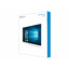 Microsoft Windows 10 Home 64Bit, DSP/SB, englisch