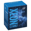 Intel Xeon E3-1225 3,7 GHz - Skt 1151 Kaby Lake