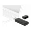 Delock USB 3.0 Dual Band WLAN ac/a/b/g/n Stick