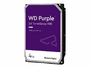 Western Digital WD Purple 4TB, SATA 6Gb/s