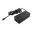 Lenovo USB-AC-Adapter USB Typ-C 65W Netzteil