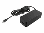 Lenovo USB-AC-Adapter USB Typ-C 65W Netzteil