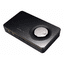 ASUS Sou USB Asus Xonar U7 MK2