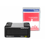 Tandberg RDX QuikStor - Laufwerk - RDX - SuperSpeed USB 3.0