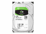 Seagate Barracuda ST4000DM004 - Festplatte - 4 TB - intern - 3.5 (8.9 cm)