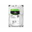 Seagate Barracuda ST4000DM004 - Festplatte - 4 TB - intern - 3.5 (8.9 cm)