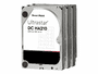 Western Digital Ultrastar DC HA210 1TB, 512n, SE, SATA 6Gb/s