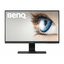 BenQ GW2480, 24 IPS Full-HD, 5ms, Speaker, VGA, HDMI, DP