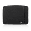 Lenovo 14 ThinkPad Sleeve