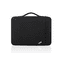 Lenovo Notebook-Hülle - 33 cm (13) - für 300e Chromebook (2nd Gen)