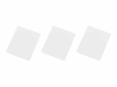 5 Jahre HP Garantie, vor Ort [NBD+DMR]