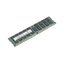 Lenovo TruDDR4 - DDR4 - 16 GB