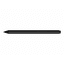 Microsoft Surface Pen - Stift - 2 Tasten - kabellos